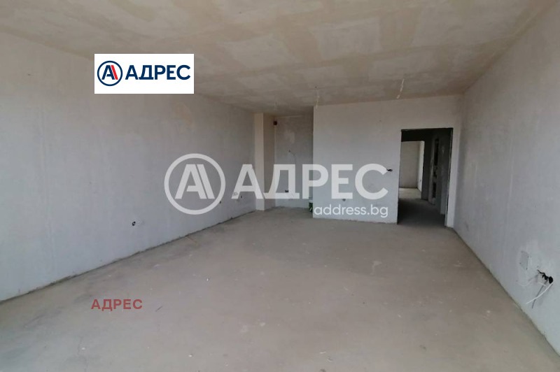 Продава МНОГОСТАЕН, гр. Варна, Виница, снимка 12 - Апартаменти - 53536933