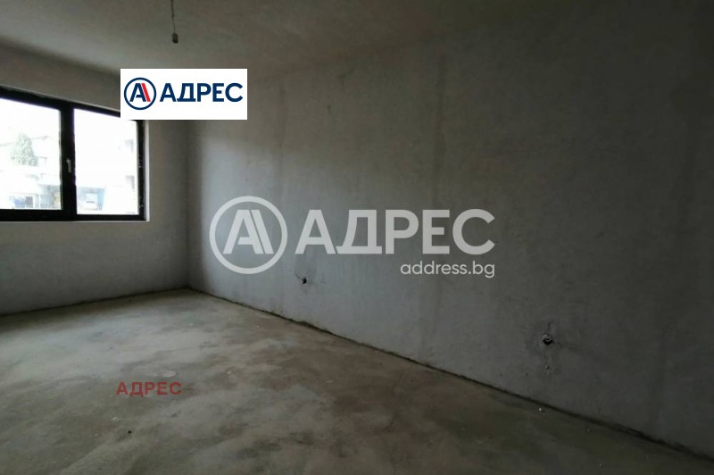 Продава МНОГОСТАЕН, гр. Варна, Виница, снимка 10 - Апартаменти - 53536933