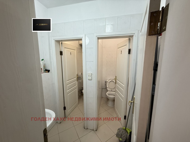 Продава ОФИС, гр. София, Витоша, снимка 3 - Офиси - 52631701