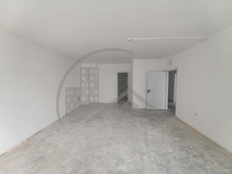 Продава ОФИС, гр. Варна, Владислав Варненчик 1, снимка 2 - Офиси - 53418828