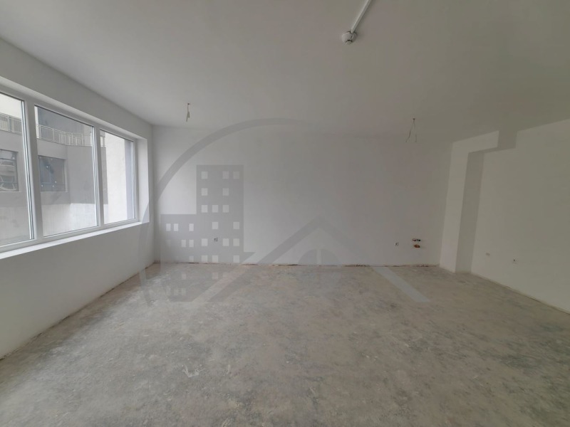 Продава ОФИС, гр. Варна, Владислав Варненчик 1