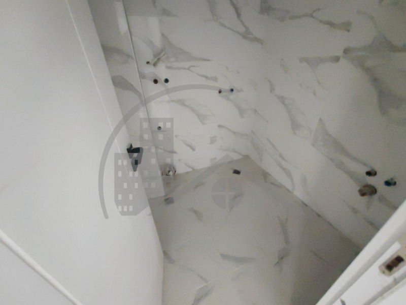 Продава ОФИС, гр. Варна, Владислав Варненчик 1, снимка 4 - Офиси - 53418828