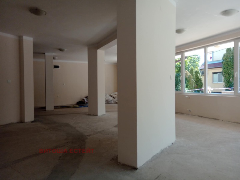 Te koop  Zolder Sofia , Ovtsja kupel , 176 m² | 11404587 - afbeelding [3]