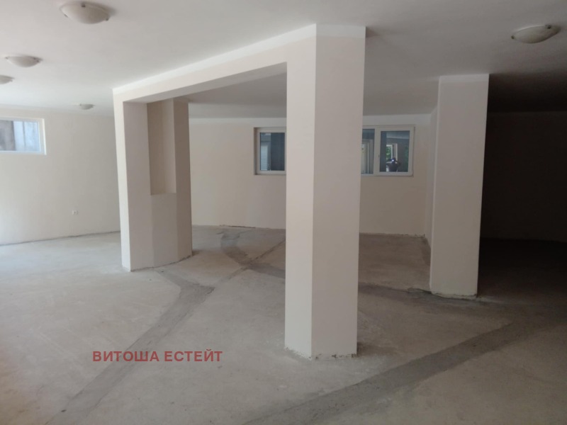 Te koop  Zolder Sofia , Ovtsja kupel , 176 m² | 11404587 - afbeelding [4]