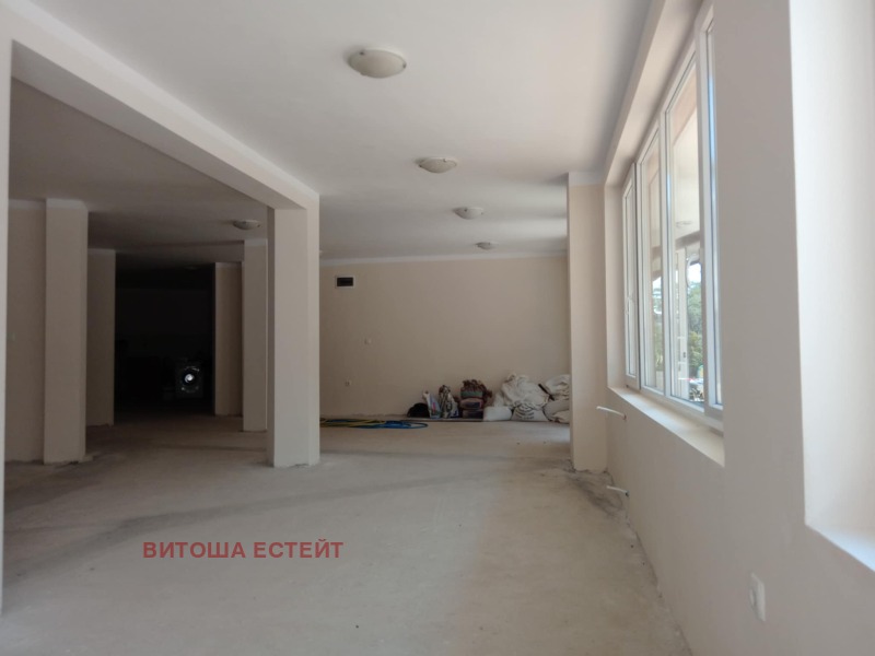 Te koop  Zolder Sofia , Ovtsja kupel , 176 m² | 11404587 - afbeelding [2]
