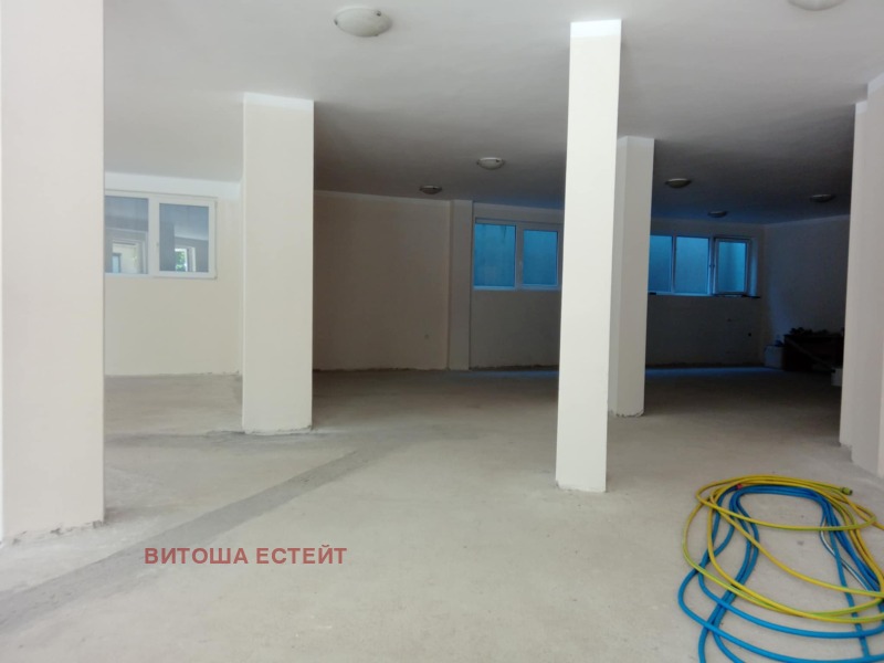 Te koop  Zolder Sofia , Ovtsja kupel , 176 m² | 11404587 - afbeelding [5]