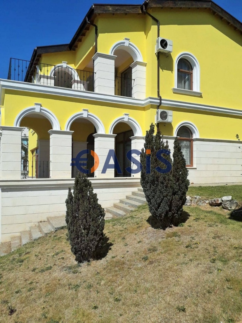 Продава  Къща област Добрич , гр. Балчик , 410 кв.м | 53321799 - изображение [4]
