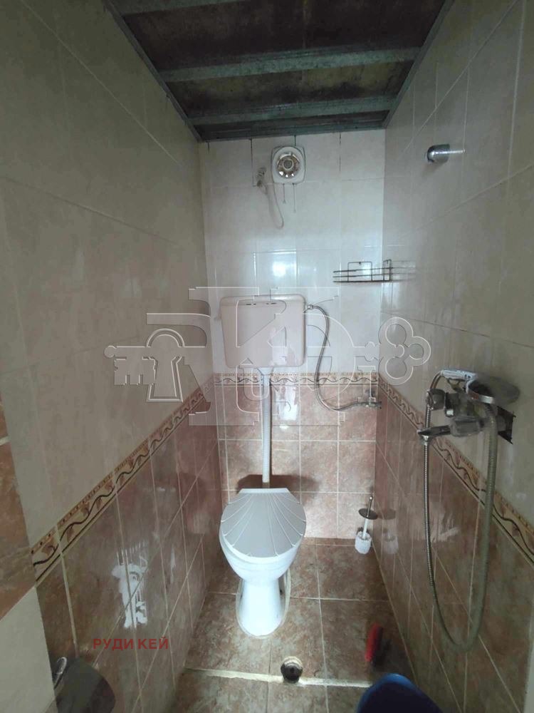 For Sale  House region Varna , Zhitnitsa , 100 sq.m | 32465549 - image [9]