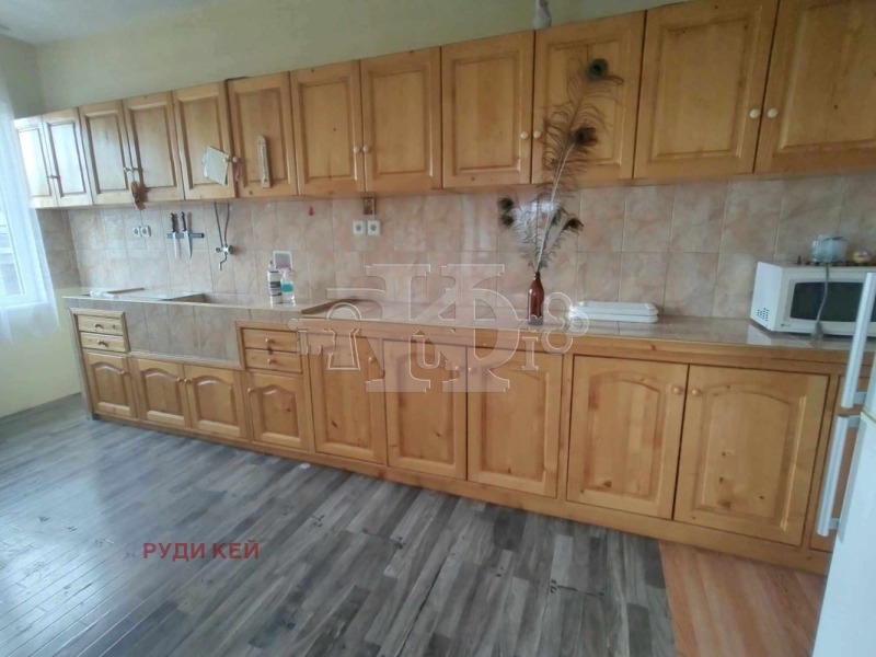 For Sale  House region Varna , Zhitnitsa , 100 sq.m | 32465549 - image [4]