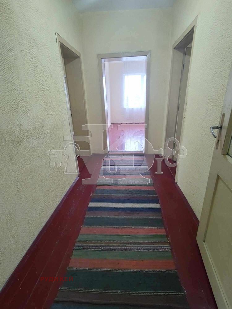 For Sale  House region Varna , Zhitnitsa , 100 sq.m | 32465549 - image [3]