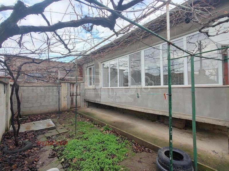 For Sale  House region Varna , Zhitnitsa , 100 sq.m | 32465549