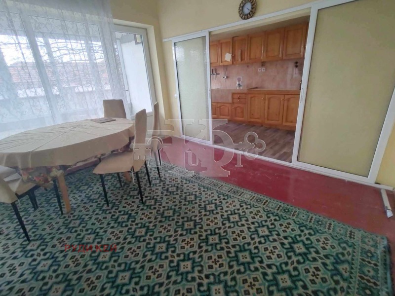 For Sale  House region Varna , Zhitnitsa , 100 sq.m | 32465549 - image [5]