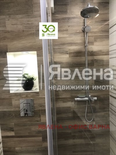 Продава  Къща област Варна , с. Приселци , 159 кв.м | 68168243 - изображение [10]