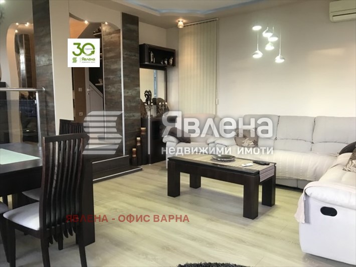 Продава  Къща област Варна , с. Приселци , 159 кв.м | 68168243