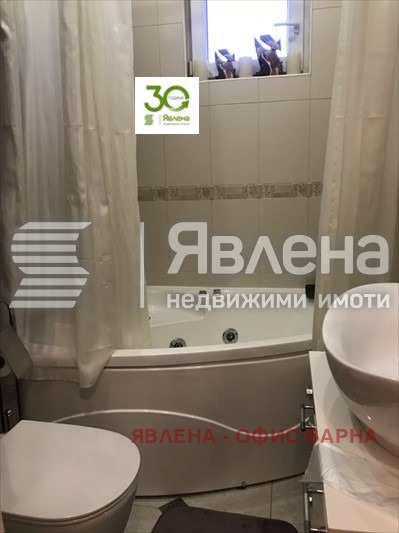 Продава  Къща област Варна , с. Приселци , 159 кв.м | 68168243 - изображение [14]