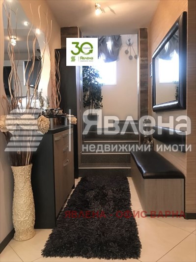 Продава  Къща област Варна , с. Приселци , 159 кв.м | 68168243 - изображение [6]