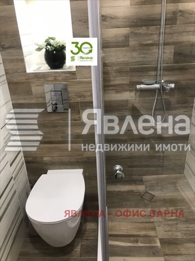 Продава  Къща област Варна , с. Приселци , 159 кв.м | 68168243 - изображение [12]