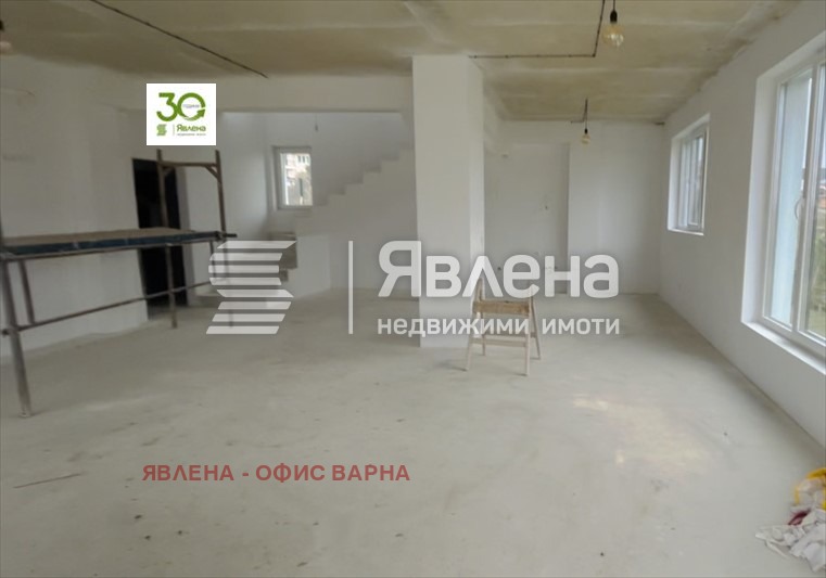 Продава КЪЩА, гр. Варна, м-т Долна Трака, снимка 8 - Къщи - 49277579