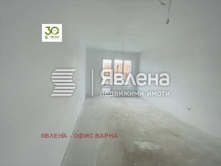 Продава КЪЩА, гр. Варна, м-т Долна Трака, снимка 6 - Къщи - 49277579