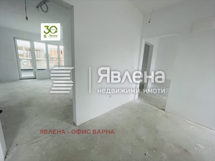 Продава КЪЩА, гр. Варна, м-т Долна Трака, снимка 4 - Къщи - 49277579