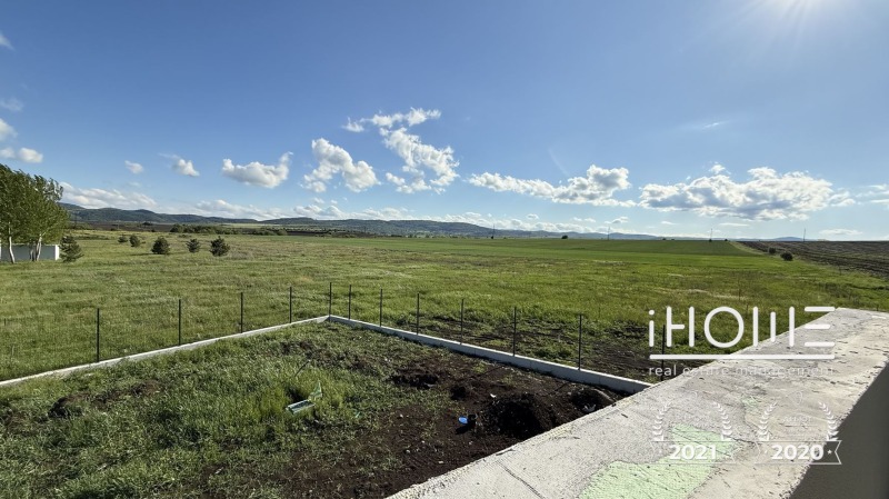 Zu verkaufen  Haus region Sofia , Sliwniza , 270 qm | 16995769 - Bild [12]