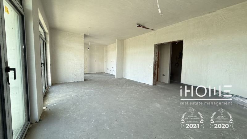 Zu verkaufen  Haus region Sofia , Sliwniza , 270 qm | 16995769 - Bild [14]