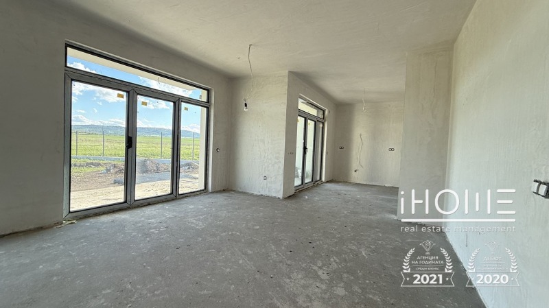 Zu verkaufen  Haus region Sofia , Sliwniza , 270 qm | 16995769 - Bild [16]