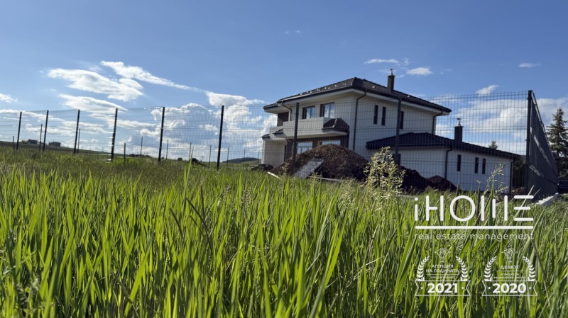 Zu verkaufen  Haus region Sofia , Sliwniza , 270 qm | 16995769 - Bild [8]