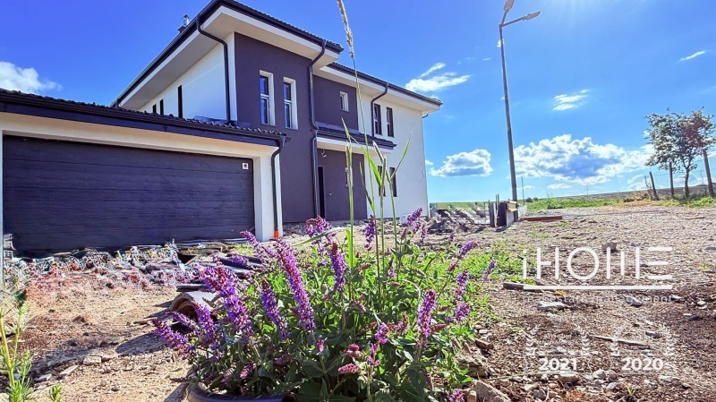 Zu verkaufen  Haus region Sofia , Sliwniza , 270 qm | 16995769 - Bild [3]