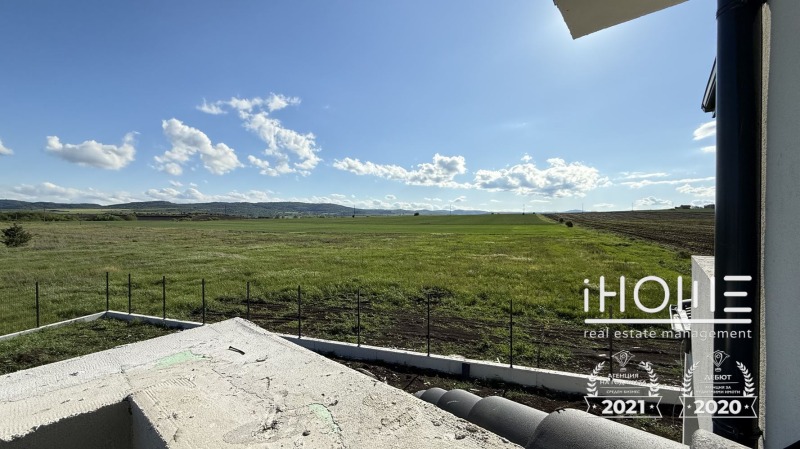 Zu verkaufen  Haus region Sofia , Sliwniza , 270 qm | 16995769 - Bild [13]