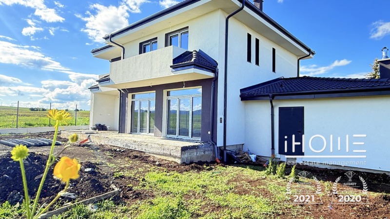 Zu verkaufen  Haus region Sofia , Sliwniza , 270 qm | 16995769 - Bild [4]
