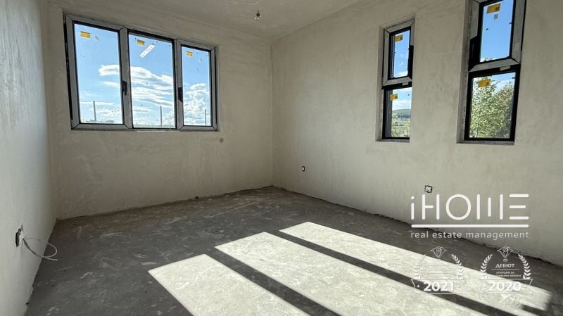 Zu verkaufen  Haus region Sofia , Sliwniza , 270 qm | 16995769 - Bild [17]