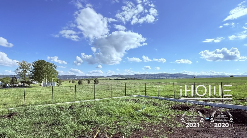 Zu verkaufen  Haus region Sofia , Sliwniza , 270 qm | 16995769 - Bild [11]