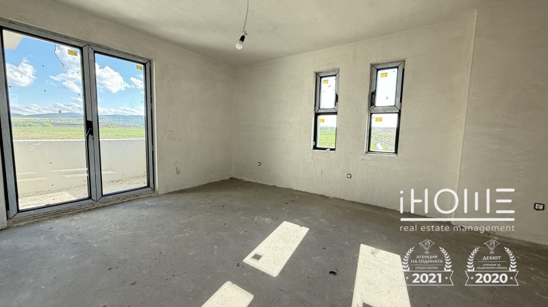 Zu verkaufen  Haus region Sofia , Sliwniza , 270 qm | 16995769 - Bild [15]