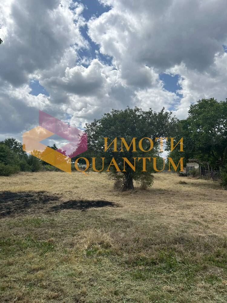 In vendita  Casa regione Varna , Avren , 78 mq | 89342315 - Immagine [8]