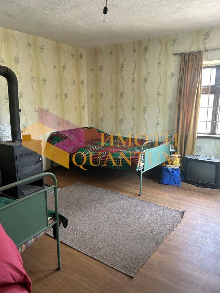 In vendita  Casa regione Varna , Avren , 78 mq | 89342315 - Immagine [2]