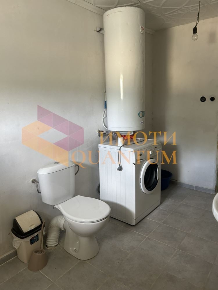 In vendita  Casa regione Varna , Avren , 78 mq | 89342315 - Immagine [6]