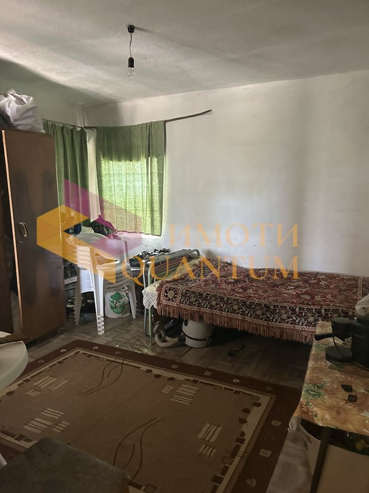 In vendita  Casa regione Varna , Avren , 78 mq | 89342315 - Immagine [4]