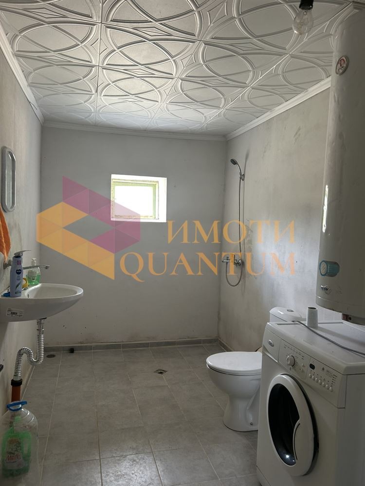 In vendita  Casa regione Varna , Avren , 78 mq | 89342315 - Immagine [5]