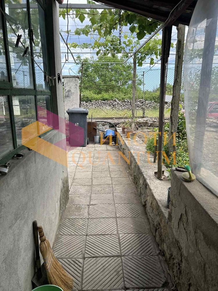 In vendita  Casa regione Varna , Avren , 78 mq | 89342315 - Immagine [7]