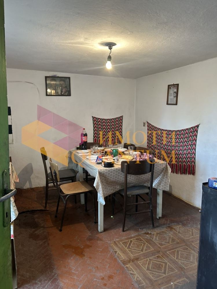 In vendita  Casa regione Varna , Avren , 78 mq | 89342315 - Immagine [3]