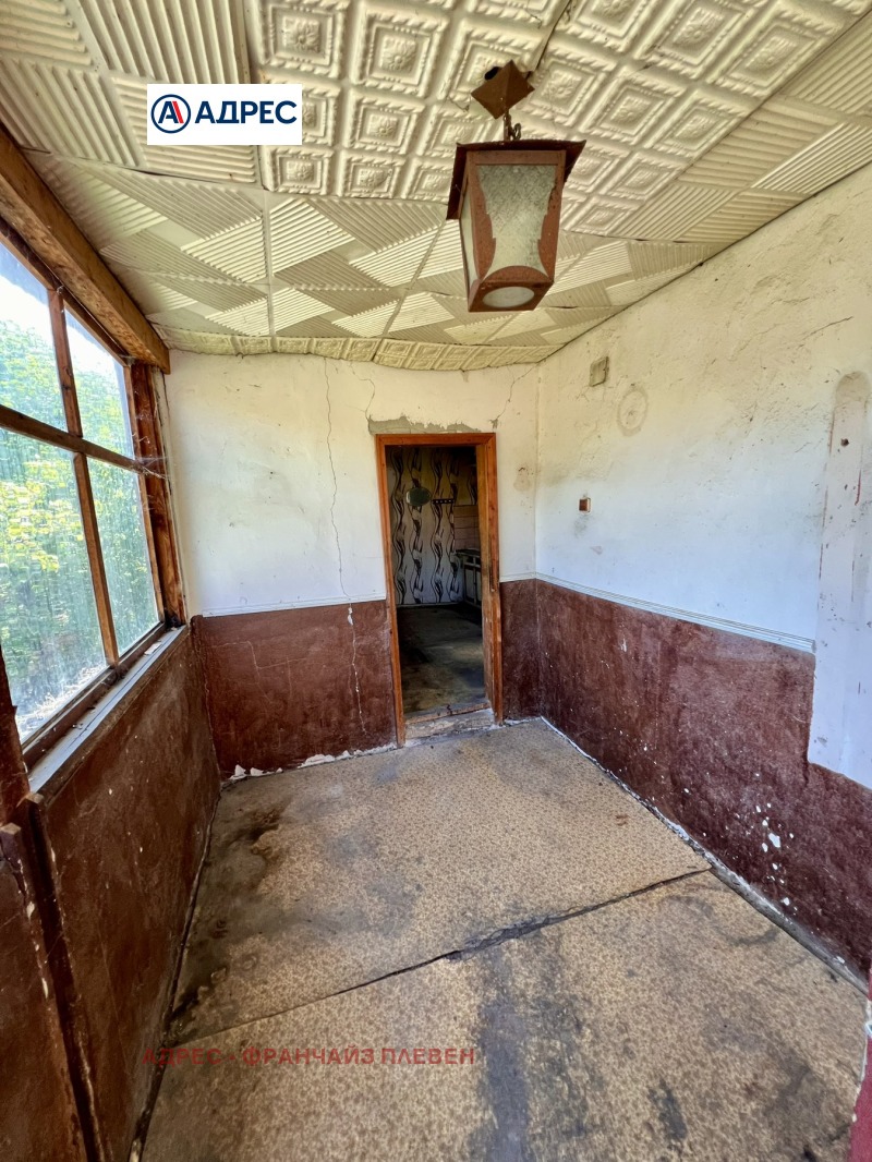 Продава КЪЩА, с. Горно Павликене, област Ловеч, снимка 6 - Къщи - 52600215