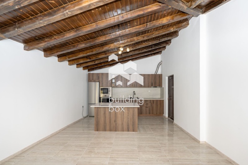 Продава КЪЩА, с. Старосел, област Пловдив, снимка 6 - Къщи - 52968340