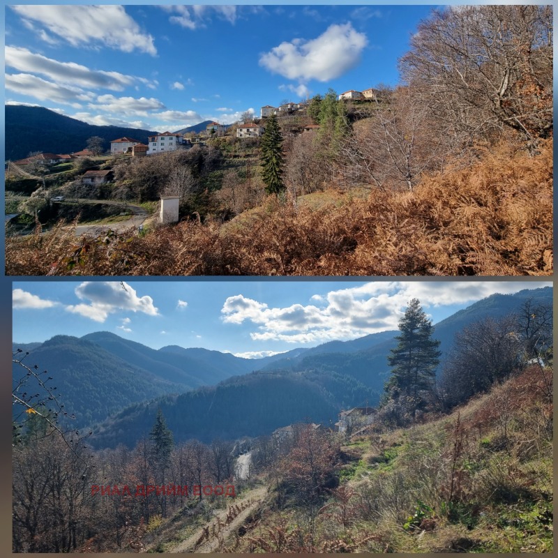 Продава КЪЩА, с. Оряховец, област Смолян, снимка 15 - Къщи - 53281024