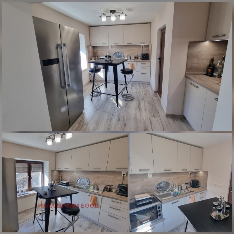 Продава КЪЩА, с. Оряховец, област Смолян, снимка 10 - Къщи - 53281024