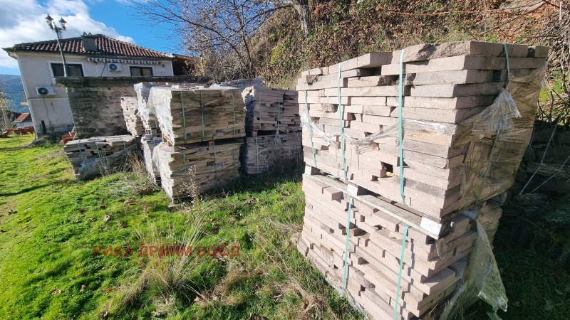 Продава КЪЩА, с. Оряховец, област Смолян, снимка 16 - Къщи - 53281024