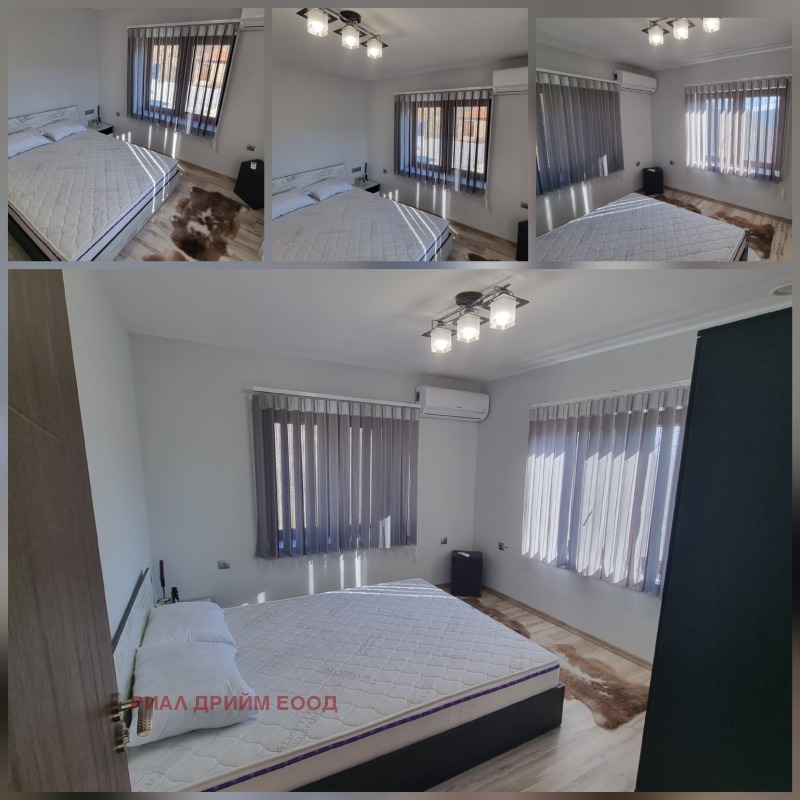 Продава КЪЩА, с. Оряховец, област Смолян, снимка 7 - Къщи - 53281024