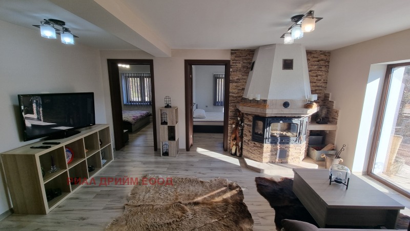 Продава КЪЩА, с. Оряховец, област Смолян, снимка 3 - Къщи - 53281024