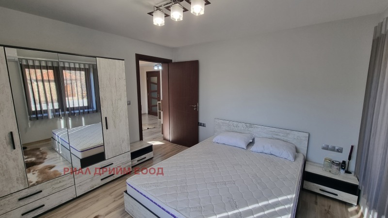 Продава КЪЩА, с. Оряховец, област Смолян, снимка 6 - Къщи - 53281024