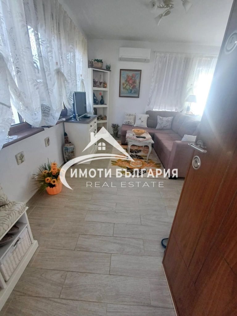 Продава КЪЩА, гр. Клисура, област Пловдив, снимка 5 - Къщи - 53910089